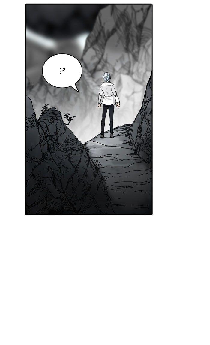 Tower Of God, Chapter 346 image 033